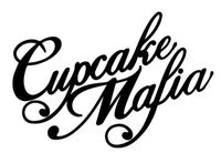 Cupcake Mafia coupons